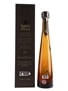 Don Julio 1942 Tequila  70cl / 38%