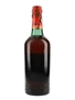 SIS Apricot Brandy Bottled 1950s 75cl / 33%