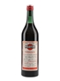 Martini Rosso Vermouth Bottled 1960s 100cl / 16.5%