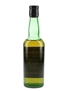 Kinclaith 1965 24 Year Old Single Cask Bottled 1989 - Cadenhead's 18.75cl / 51.4%