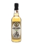 Glen Carron 5 Year Old 70cl / 40%