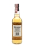 Glen Carron 5 Year Old 70cl / 40%