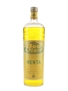 Tassoni Cedral Best Blend Menta Bottled 1950s 100cl / 30%