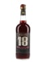 Isolabella 18 Amaro Bottled 1970s 100cl / 30%