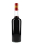 Lucano Amaro Bottled 1970s 100cl / 30%