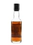 Macallan Private Eye  5cl / 40%