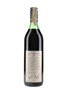 Carpano Vermuth Classico Bottled 1980s 100cl / 16.3%