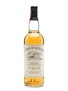 Linkwood 11 Year Old - 1988 Lands of Scotland 70cl / 43%