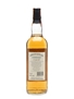 Linkwood 11 Year Old - 1988 Lands of Scotland 70cl / 43%