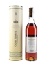 Hine Cigar Reserve Cognac  70cl / 40%