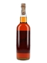 Barbieri Punch Rum Fantasia Bottled 1960s 100cl / 35%