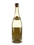 Grappa Tre Castelli Di Dolretto Bottled 1980s 75cl / 60%