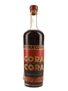 Cora Cora Bottled 1950s 100cl / 20%