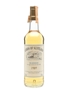 Bladnoch 1989 Bottled 1997 - Lands of Scotland 70cl / 43%