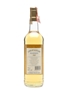 Bladnoch 1989 Bottled 1997 - Lands of Scotland 70cl / 43%