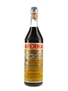 Fratelli Averna Amaro Siciliano Bottled 1980s 100cl / 34%