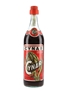 Cynar Bottled 1970s-1980s 100cl / 16.5%