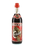 Cynar Bottled 1970s-1980s 100cl / 16.5%