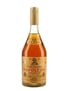 Jules Belange Napoleon VO 5 Star Bottled 1970s 68cl / 40%