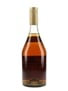 Jules Belange Napoleon VO 5 Star Bottled 1970s 68cl / 40%