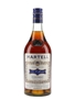 Martell 3 Star Bottled 1970s 68cl / 40%