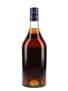 Martell 3 Star Bottled 1970s 68cl / 40%