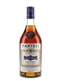 Martell 3 Star Bottled 1970s 68cl / 40%