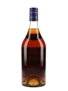 Martell 3 Star Bottled 1970s 68cl / 40%