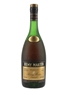 Remy Martin VSOP Bottled 1970s 68cl / 40%