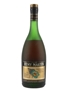 Remy Martin VSOP Bottled 1970s 68cl / 40%