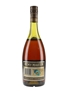 Remy Martin 3 Star Bottled 1980s - Petite Fine Champagne Cognac 70cl / 40%