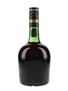 Courvoisier VSOP Bottled 1960s-1970s 68cl / 40%