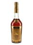 Hine Signature 3 Star Bottled 1980s 68cl / 40%