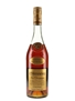 Hennessy VSOP Fine Champagne Cognac Bottled 1980s 70cl