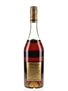 Hennessy VSOP Fine Champagne Cognac Bottled 1980s 70cl