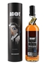 Agot Single Malt Basque Whisky Pioneer 4.6 Edition 70cl / 46%