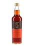 Kavalan French Wine Cask  20cl / 62.6%