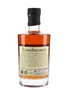 Limeburners Directors Cut Barrel No.M354  35cl / 61%