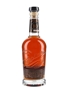 Templeton Single Barrel Rye Whisky 10 Year Old  75cl / 52%