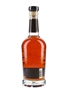 Templeton Single Barrel Rye Whisky 10 Year Old  75cl / 52%