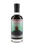 Strawberry & Balsamico Gin That Boutique-y Gin Company 50cl / 40.1%