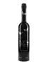 Black Moth Truffle Vodka  70cl / 40%