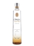 Ciroc French Vanilla Five Times Distilled 70cl / 37.5%