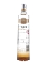 Ciroc French Vanilla Five Times Distilled 70cl / 37.5%