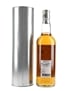 Macallan 1990 17 Year Old Bottled 2007 - Signatory Vintage 70cl / 46%