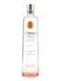 Ciroc Mango Five Times Distilled 75cl / 35%