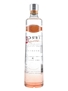 Ciroc Mango Five Times Distilled 75cl / 35%