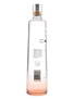 Ciroc Mango Five Times Distilled 75cl / 35%