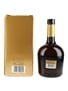 Suntory Special Reserve Whisky Year Of The Monkey 1992  75cl / 43%