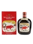 Suntory Old Whisky Year Of The Pig 1995 Mild And Smooth 70cl / 40%